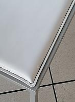 zidle_detail.jpg