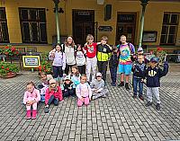 fb_img_1783105001739.jpg