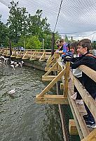 fb_img_1783105156422.jpg