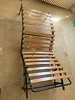 rost.jpg