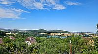 70964a7c_0321_4976_9656_faad2354a1e5.jpeg