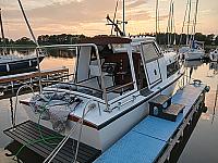 20260801_202927_3.jpg