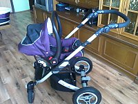 2013_04_30_17_07_12.jpg