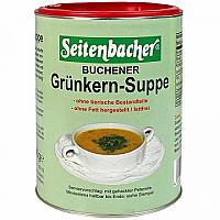 suppe.jpg