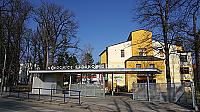 20180325_155055.jpg