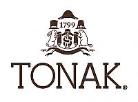 logo_tonak_hnede.jpg