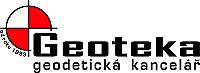 logo_geoteka.jpg