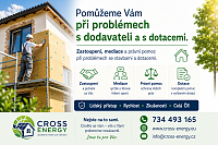 chatgpt_image_19_7_2026_14_33_47.png