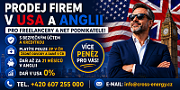 chatgpt_image_27_6_2026_04_50_12.png