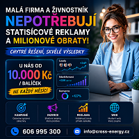 chatgpt_image_27_7_2026_11_28_57.png