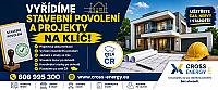 stavebni_povoleni_modre.jpg