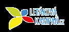 letakova_kampan_logo_tah_mail.png