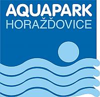aquapark_logo.jpg