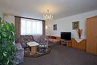 eske_budejovice_apartmany.jpg