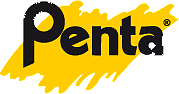 logo_penta.png