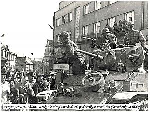 915.jpg